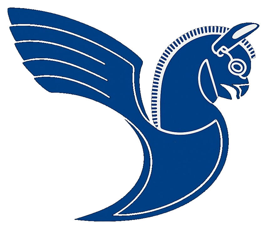 IranAir EFB logo